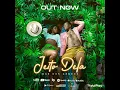 Download Lagu Jeito Dela (Landrick)2022