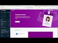 Firebase Authentication with Email and Password - Android Studio Java Login Activity Tutorial