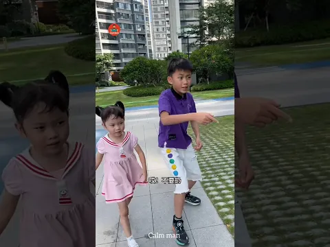Fight for orange candy. #funnydrama #familydrama #funnysiblings #funnytwist
