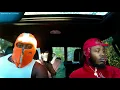YUNGIN FT DUBIO THA DON TAKEOVER