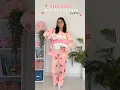 Download Lagu Meesho Cardigan Haul 😱 #shorts #meesho #meeshohaul #meeshofinds #cardigan #winterhaul #meeshoapp