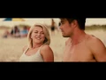 Fire Meet Gasoline - Sia (Safe Haven Edit)