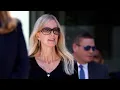 Natalee Holloway s mother believes Joran van der Sloot confession was corroborated