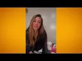 compilation of Eva Lovia Wiki Net Worth Nationality Relationship and Bio