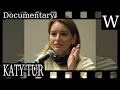 KATY TUR - WikiVidi Documentary