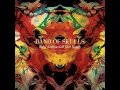 Blood (Remastered 2024) - Band Of Skulls