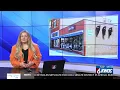 Theo s Java Cafe in Rock Island set to close - 5 p m