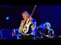 Download Lagu Yes ~ The Fish (Schindleria Praematurus)~ Lugano Jazz Festival ~ [2004] [1080p]