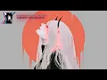 Download Lagu twenty one pilots - Nico and the Niners (Simon Otta remix)