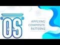 Applying Composite patterns in your Java functional interfaces