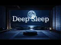 Sleep Music to Cure Insomnia the murmur of a stream Balance the Autonomic Nervous System