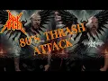 Download Lagu The Lost 80s Thrash Metal Band That Inspired a Generation