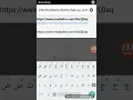 تنزيل للعبة توم متكللم مهكرة من ميدي فيير