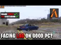 Download Lagu FiveM [ GTA V ] Ultra Low End PC FPS BOOST Pack For PC/LAPTOP! | Ultra Low End Citizen