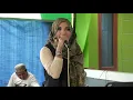 Download Lagu Tika KDI - Cinta Sebelum Mengenalmu (Cover)