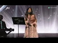 Nawal - Aala Mahlek | حفلة قطر 2024 | نوال - على مهلك