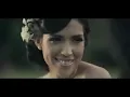 Julión Álvarez y Su Norteño Banda - Te Hubieras Ido Antes