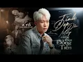 Download Lagu TÌNH ĐẸP ĐẾN MẤY CŨNG THUA ĐỒNG TIỀN - A TỔ | MUSIC VIDEO 4K