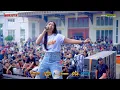 Download Lagu SEKTI - YEYEN VIVIA - OM MONATA - 2 STROKE JATENG SMOKE PARTY - JEPARA
