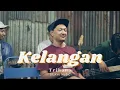 Download Lagu KELANGAN / Trihana / Ontran-Ontran Cah Angon Live Musik Cover Akustik