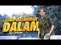 Download Lagu Anggi Rayns - Luko Batambah Dalam (Official Music Video)