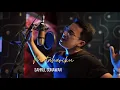 Download Lagu Matahariku - Sahrul Gunawan