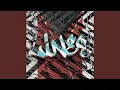 Download Lagu Deep (feat. SVD \u0026 AimnotPozitiv)