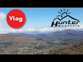 Vlog 17 A Trip to the Oktoberfest at Hunter Mountain with LegoGuy01 and More