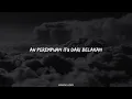 Download Lagu CINA BUTA DIPANTAI - Atta philips ft. introvokal S.O.B x Alvian \u0026 EmanName (lirik musik) LAGU TIMUR