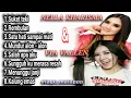 Download Lagu NELLA KHARISMA DAN VIA VALLEN FULL ALBUM TERHITS 2019!!!
