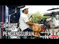 Lagu GARA GARA COVID 19 SEMUA ORANG JADI PENGANGGURAN