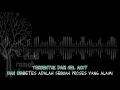 Download Lagu Efek Rumah Kaca - Sebelah Mata (Karaoke)