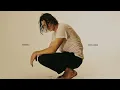 Download Lagu Cody Lovaas - Why Can't I [Audio]