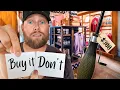 Index Card CHALLENGE at Universal Studios Orlando