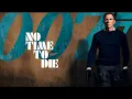 VOLLEDIGE ACTIEFILM | DE DODENDE AGENT STAAT VOOR DE GROOTSTE RISICO VAN ZIJN LEVEN