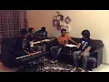 GORI RADHA NE KALO KAAN -  WRONG SIDE RAJU - KIRTIDAN GADHVI