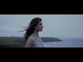 Elysia Vale  -  Don't Hide From Me (Official Music Video)