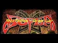 Download Lagu SYJ Sofea - Anak Liar