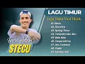 Lagu Faris Adam - STECU STECU | Juan Reza - PICA PICA | NYONG TIMUR || LAGU POP TIMUR VIRAL TIKTOK 2025