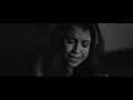 Alexandra Kay - I Kinda Don't (Instant Grat Video)