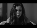 Alexandra Kay - I Kinda Don t Instant Grat