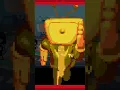 Download Lagu Secret Tenna Jumpscare #deltarune #deltarunechapter3 #deltarunememe