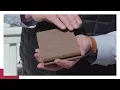 Teaser Ring s End Engineered Decking Solutions