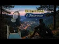 Di Lenmawi - C.Zonunmawia [ Cover ] #mizo #hlathar #hla
