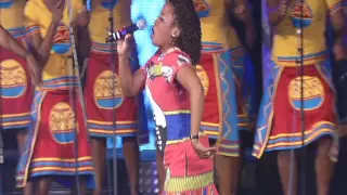worship house siphila ngoku kholwa project 10 live official video 