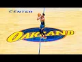 Steph Curry s DEEPEST Shots of His Career All Threes