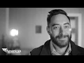 Meet WOLF HOME PRODUCTS Introduced by Patrick Flaherty
