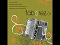 Download Lagu 11 DANTZAZALE BAZAUEZE - Faborez 01