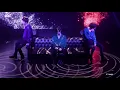 [4K/FANCAM] GOT7 The New Era FM TOUR UNIT STAGE - 2(TWO) (Mark focus Mix ver.)
