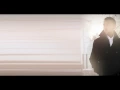 The PropheC - Brand New Me ft. Alicia Keys